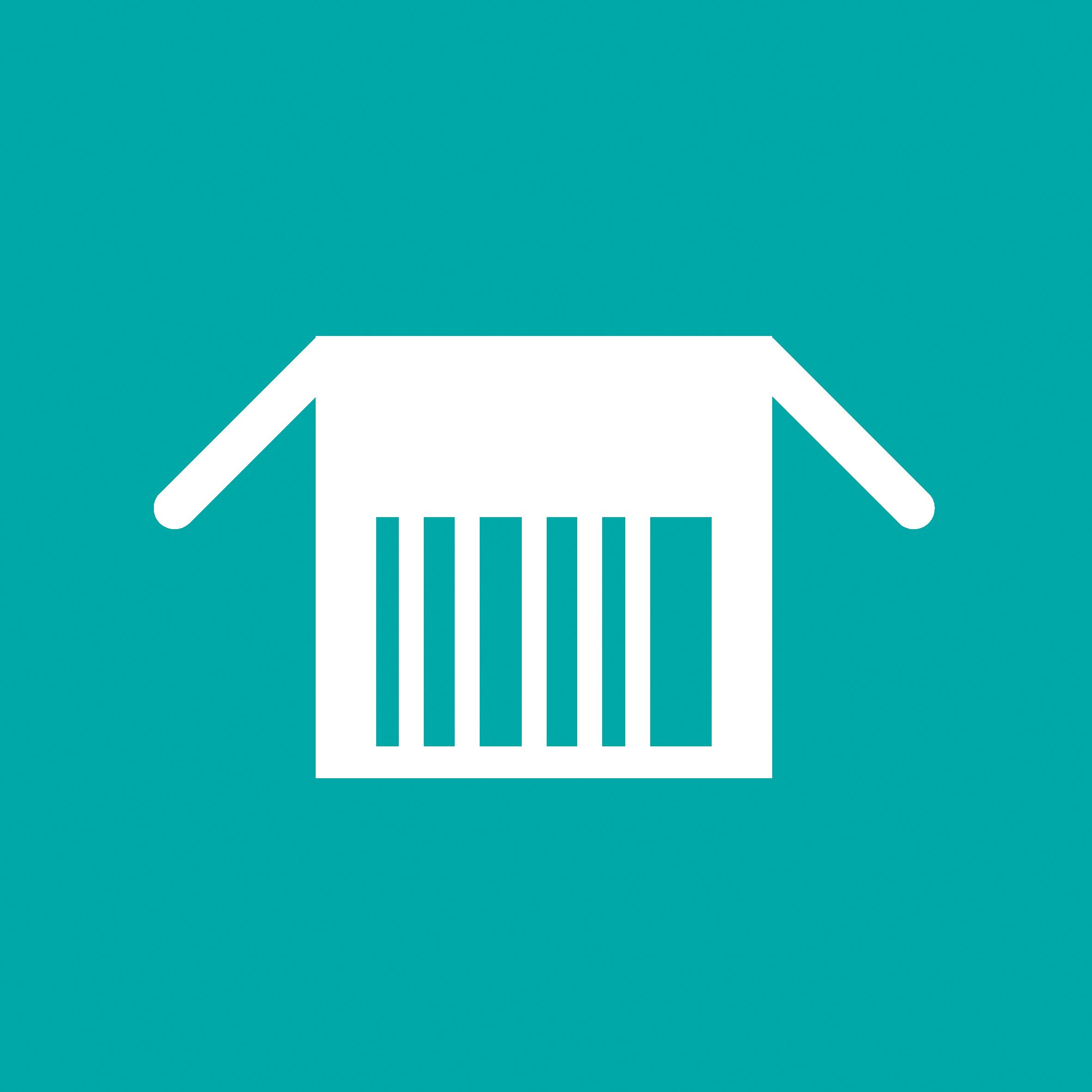 VJ-LCM-LPA-icon-colour