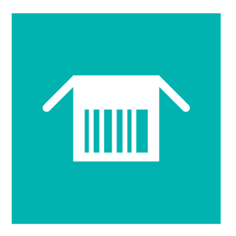 <strong>Case Coding and Labeling</strong>