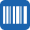 Código de barras – linear/GS1