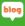 naver blog