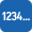 Serialization