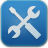 service-support