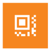 View our TIJ Video hub