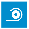 View our TTO Video hub View our TTO Video hub