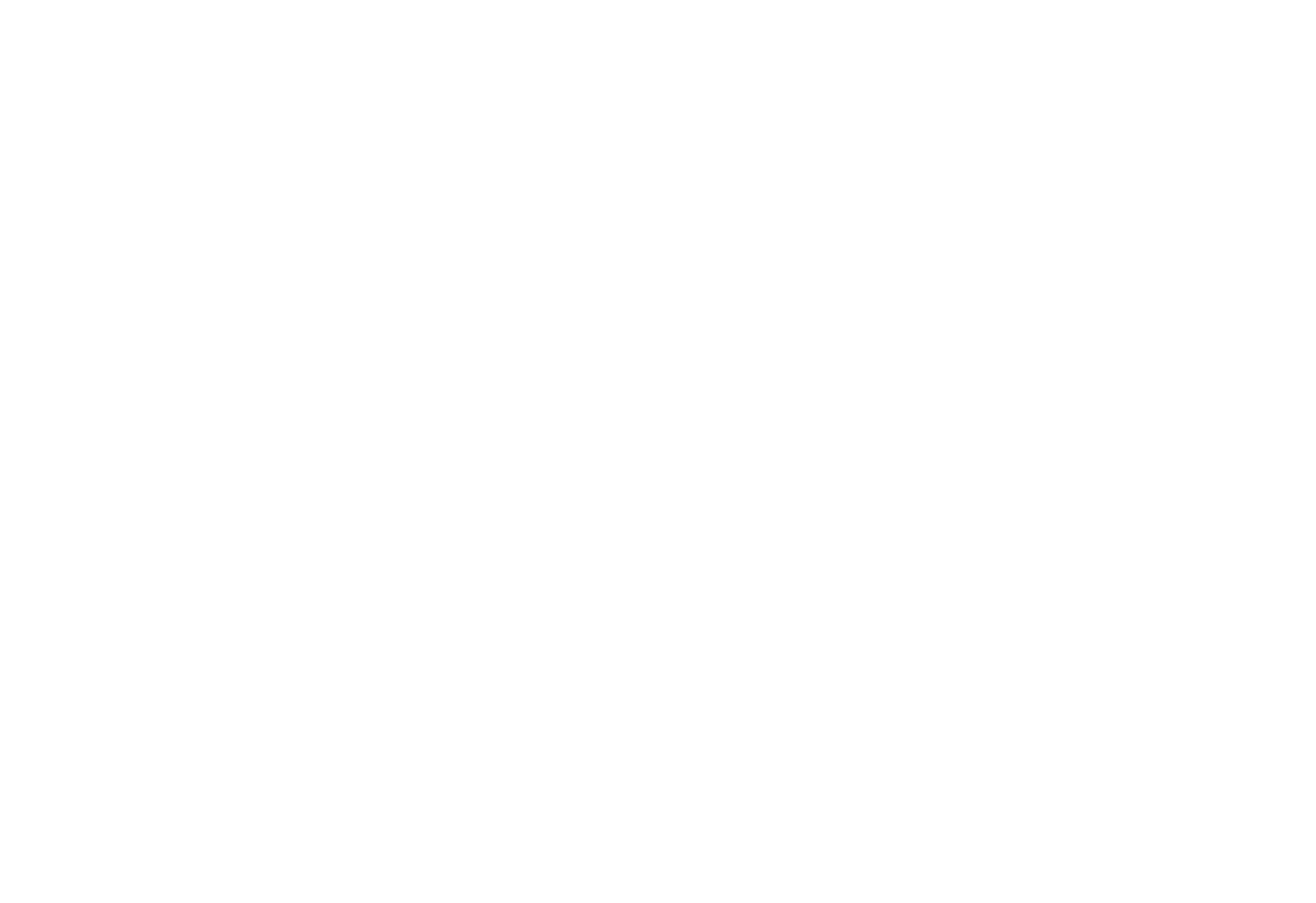 VI Icon