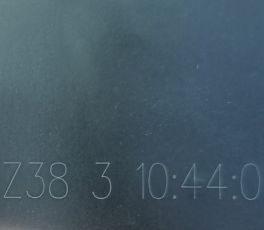 laser-c7710-c7720-printing-on-plastic-pvc-zh-cn