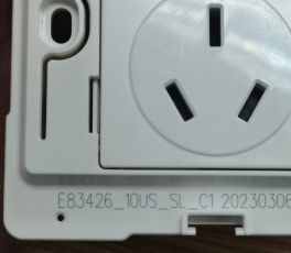 laser-c7710-c7720-printing-on-rigid-plastic-zh-cn