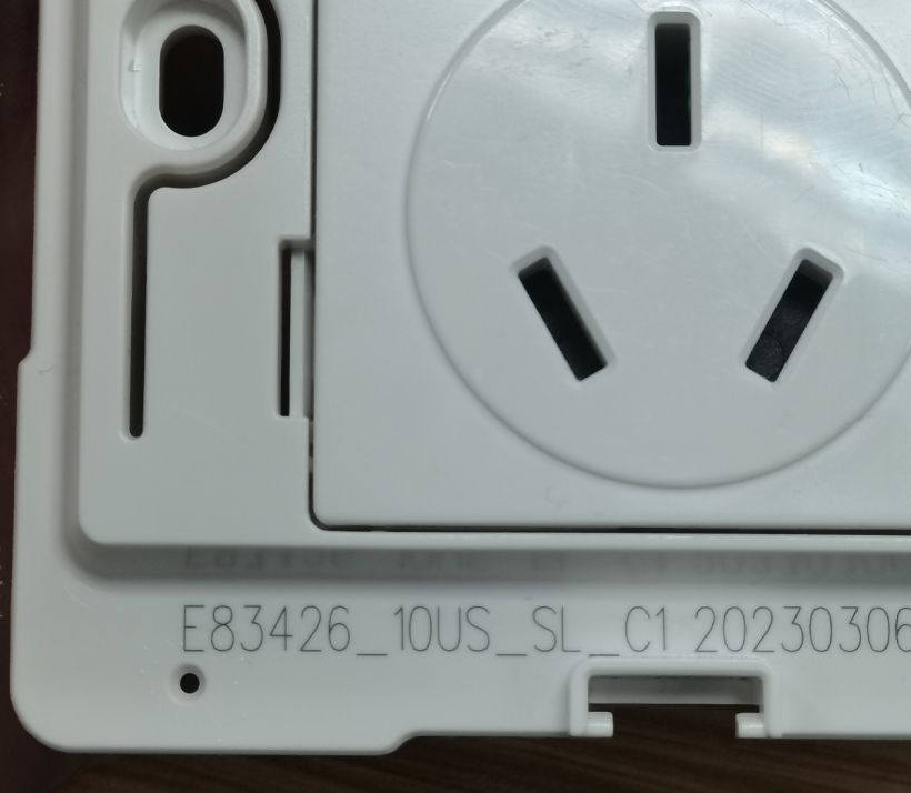 laser-c7710-c7720-printing-on-rigid-plastic-zh-cn