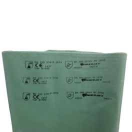 sl-cij-1280-dull-rubber