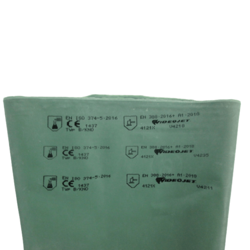 sl-cij-1280-dull-rubber