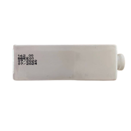 sl-cij-1280-white-glass