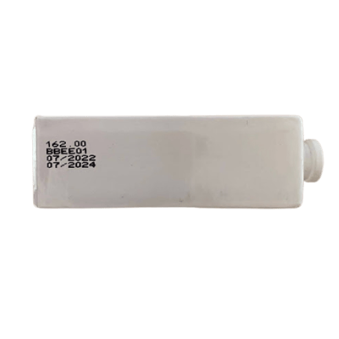 sl-cij-1280-white-glass