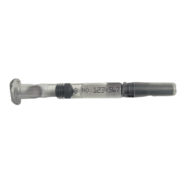 sl-cij-1610dh-glass-syringe