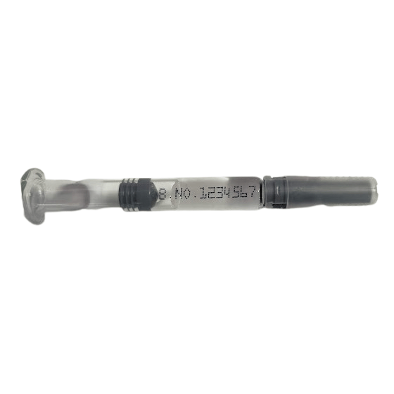 sl-cij-1610dh-glass-syringe