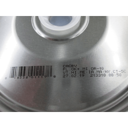 sl-cij-1610dh-metal