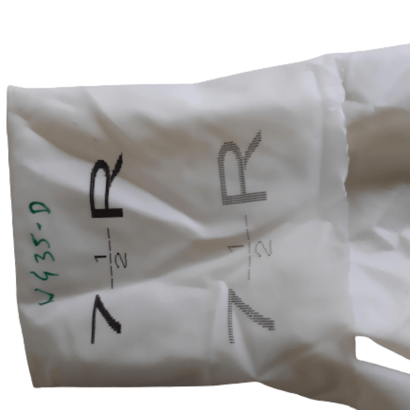 sl-cij-1610dh-rubber-glove
