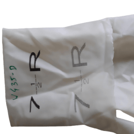 sl-cij-1610dh-rubber-glove