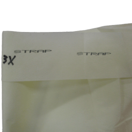 sl-cij-1610dh-textile-cloth-gown