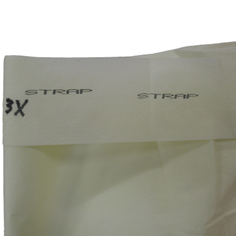 sl-cij-1610dh-textile-cloth-gown