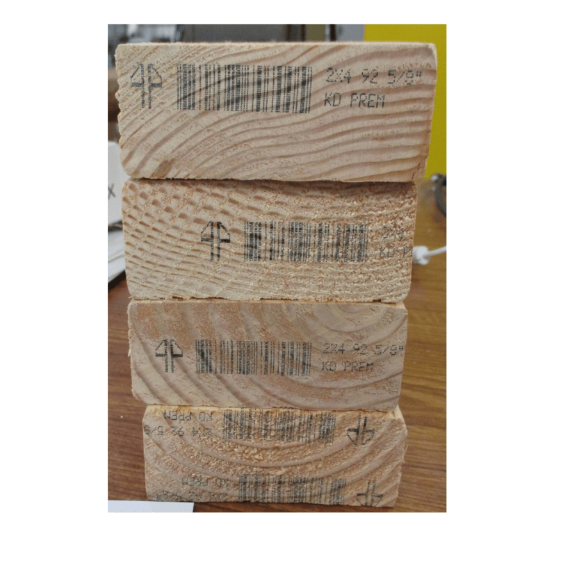 sl-cij-1610dh-wood