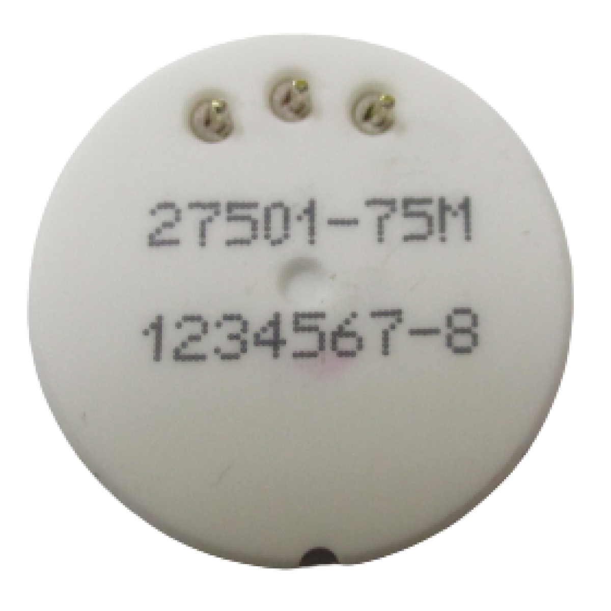 dj1620