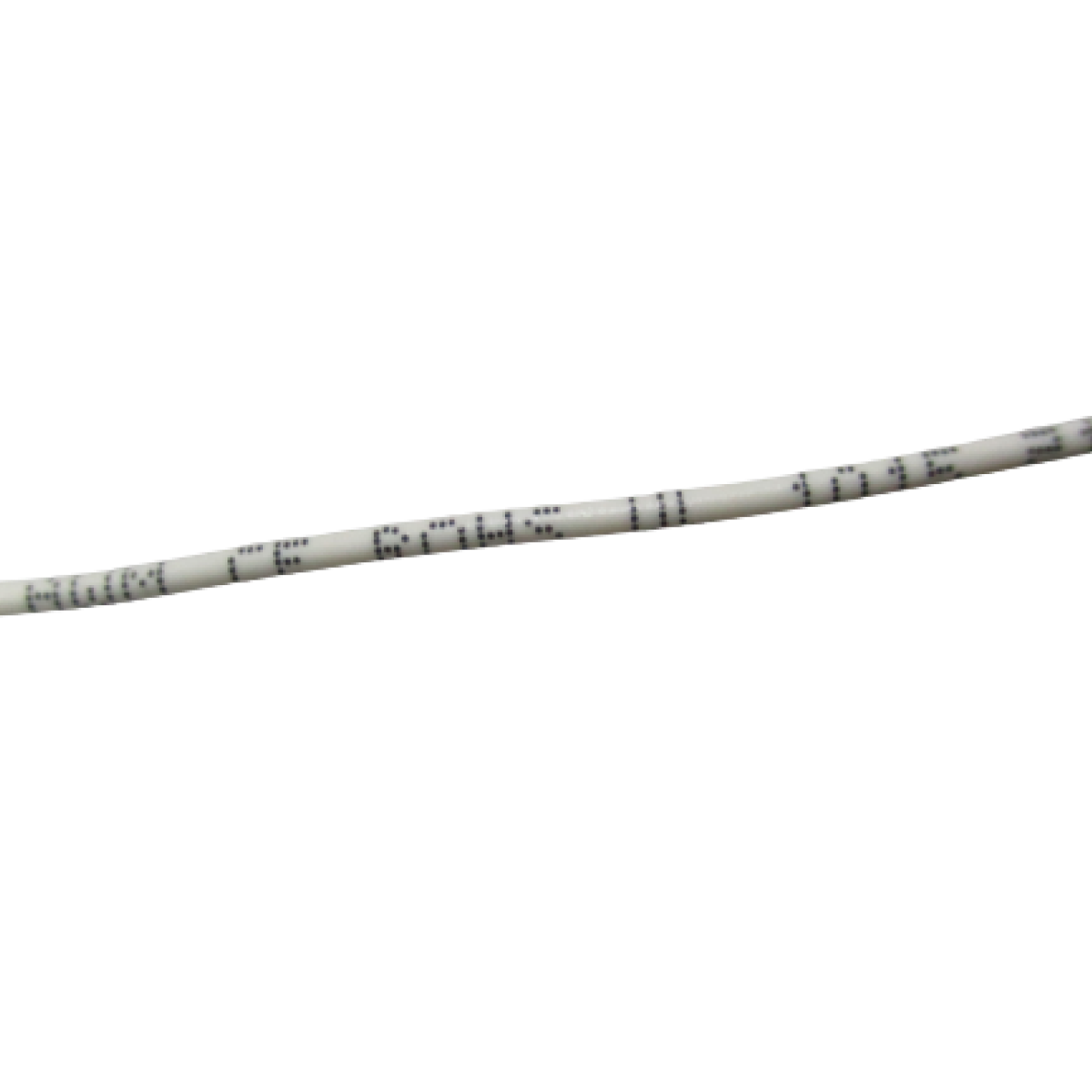 dj1620