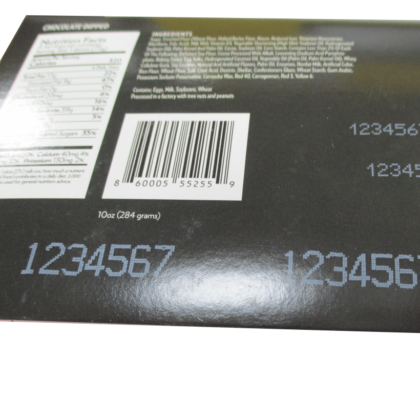 sl-cij-1710-coated-paperboard