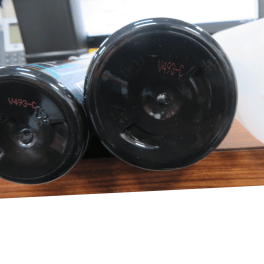sl-cij-1710-hdpe-plastic-bottles