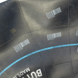 sl-cij-1710-rubber-tube