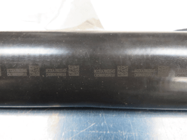 sl-co2-laser-3640-rubber-hose