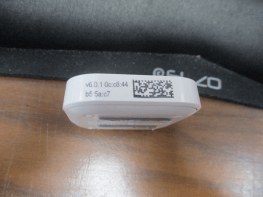 sl-tij-m610-plastic-part