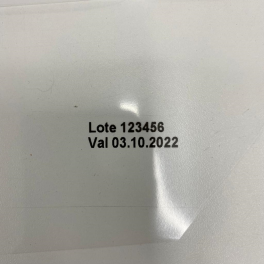 sl-tto-6530-plastic-sheet