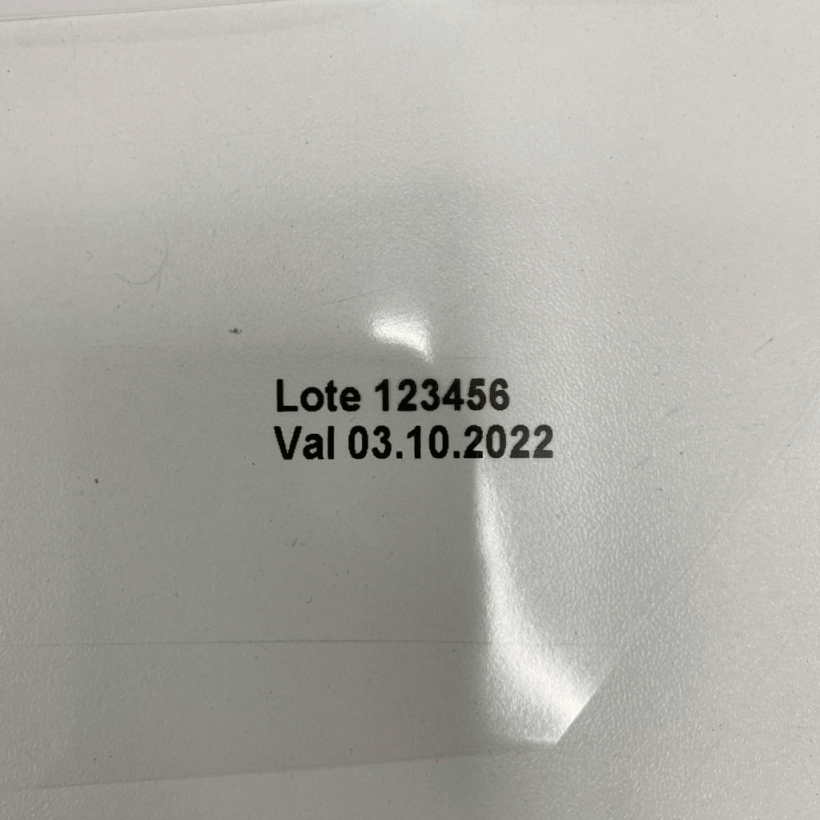 sl-tto-6530-plastic-sheet