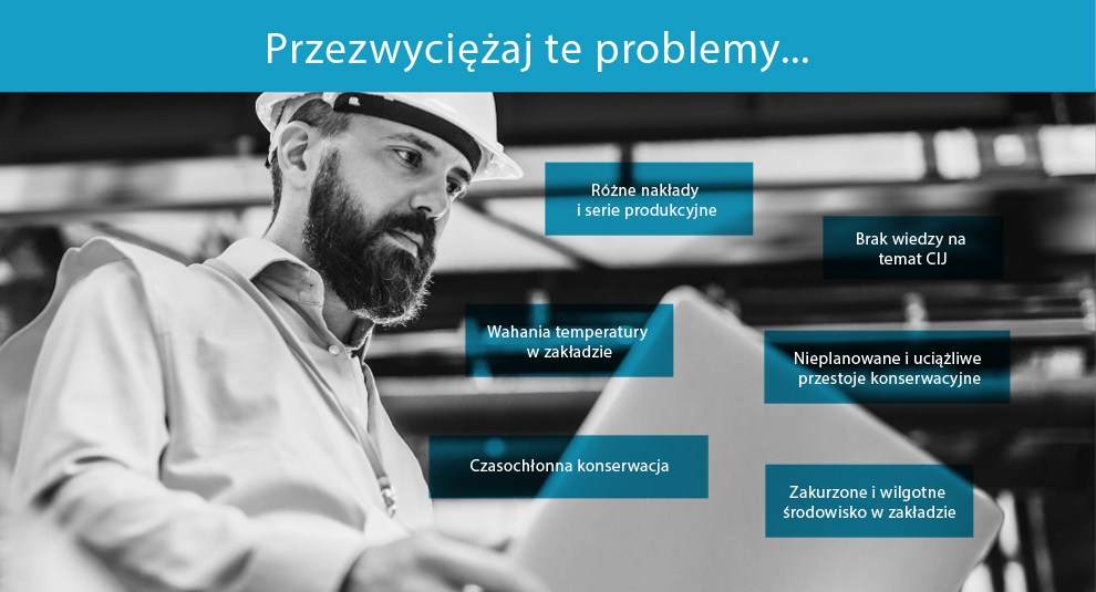 drukarka atramentowa