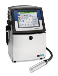 1560-front-angle