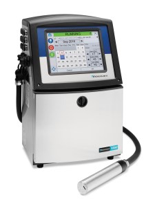 1560-front-angle