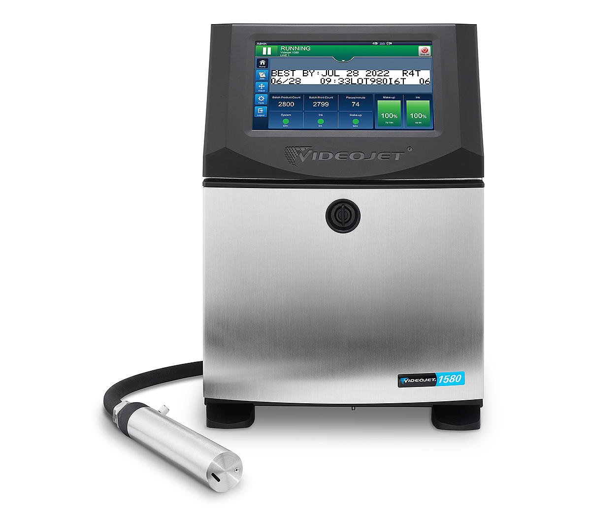 videojet-inkjet-yazici-1580