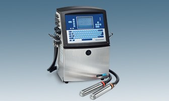 Videojet  1610DH Continuous Inkjet (CIJ)