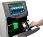 Videojet 1880 UHS cij-printer