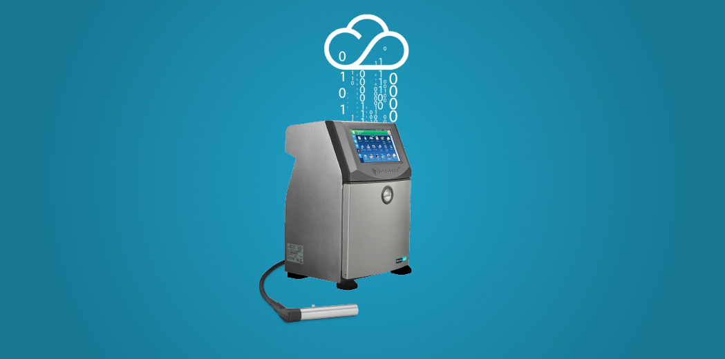 Videojet Pakistan - Industrial Coding & Marking Machines