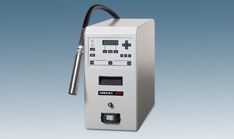 Videojet 37PC Bưu điện
