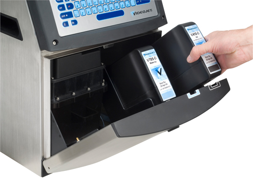 Tìm hiểu các loại mực in và ứng dụng trong in ấn 9 Mực In Nhiệt Thermal Ink: Nguyên Lý Và Ứng Dụng Của Công Nghệ In Nhiệt