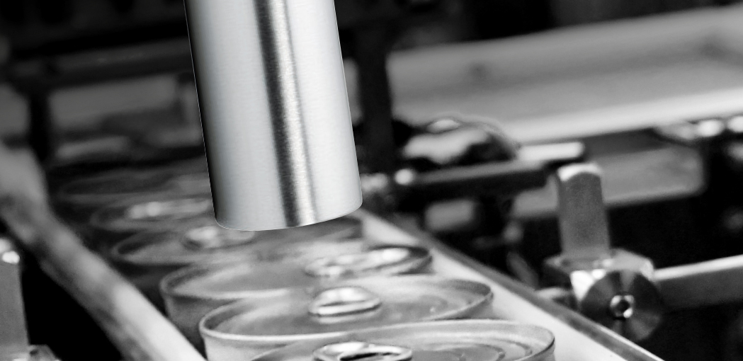 Каплеструйный принтер Videojet 1280 Надежность