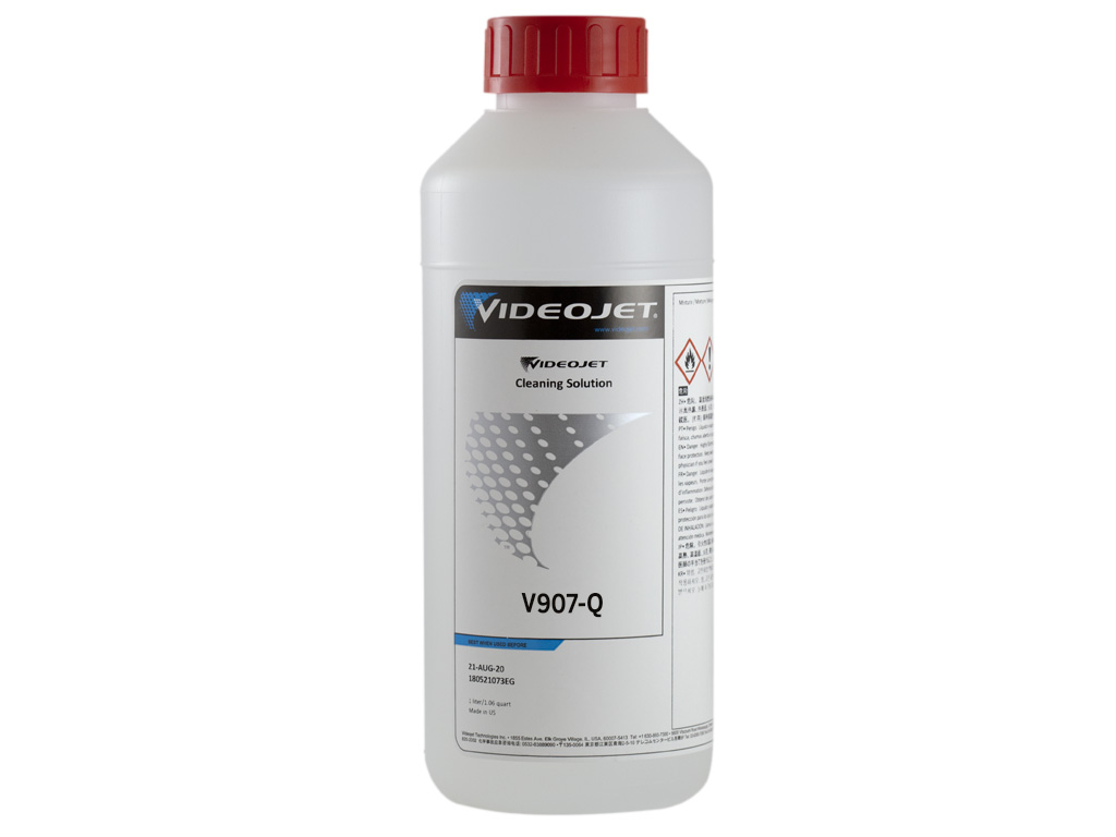V907-Q.jpg?w=1024&quality=80