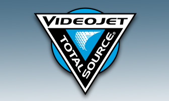 Tiêu chuẩn vàng cho mực của Videojet
