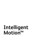 intelligent motion
