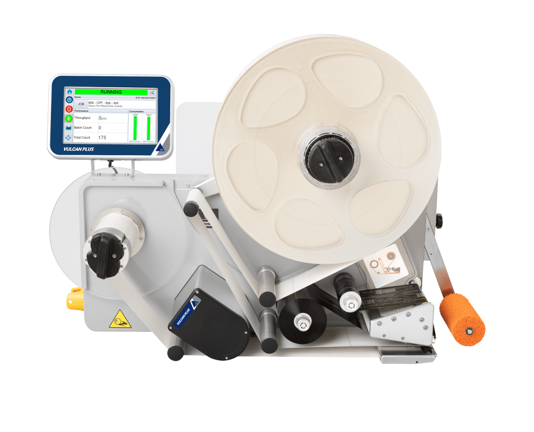 videojet-9550-ru