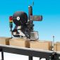 Label Applicator, Label Applicator Machine, Automatic Label Applicator
