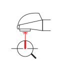 mit laser beschriften symbol 1