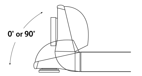 Laser-7230-7330-head-img2